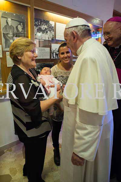 %_tempFileName08444_18062016%