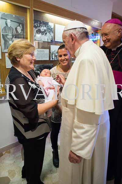 %_tempFileName08445_18062016%