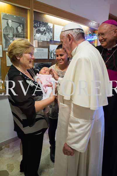 %_tempFileName08446_18062016%