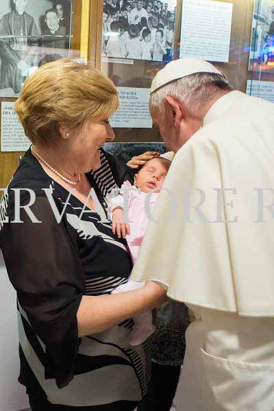 %_tempFileName08448_18062016%