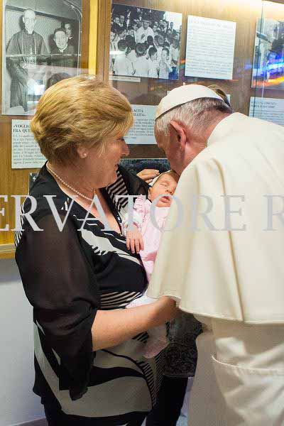 %_tempFileName08449_18062016%