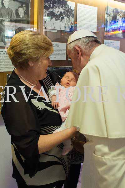 %_tempFileName08451_18062016%