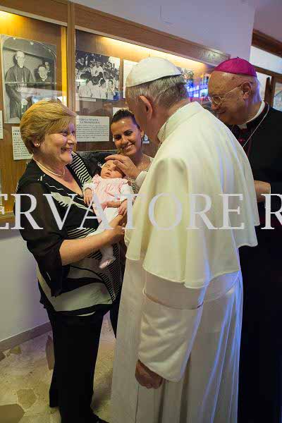 %_tempFileName08452_18062016%