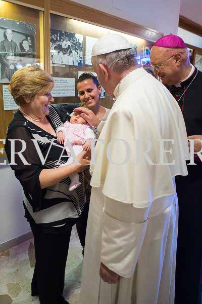 %_tempFileName08453_18062016%