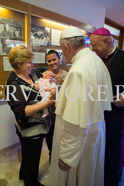 %_tempFileName08454_18062016%