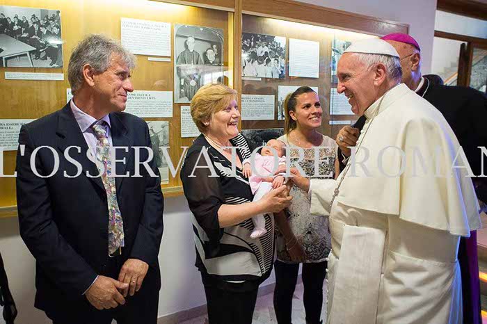 %_tempFileName08455_18062016%