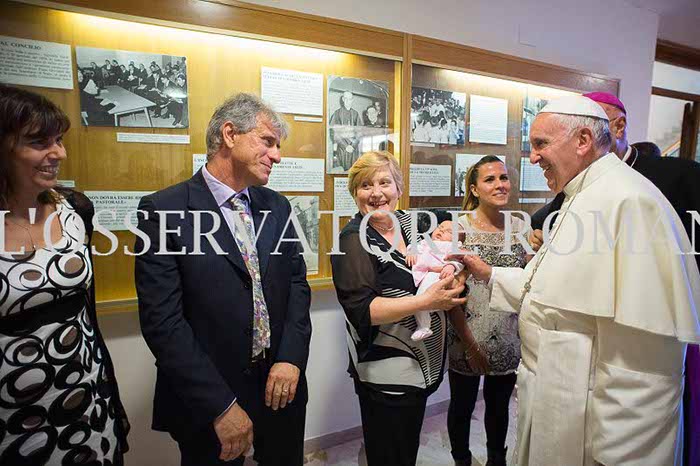 %_tempFileName08456_18062016%