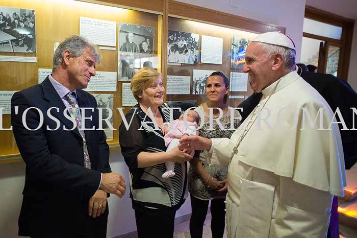 %_tempFileName08458_18062016%