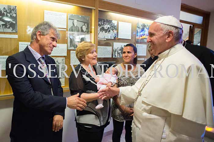 %_tempFileName08459_18062016%