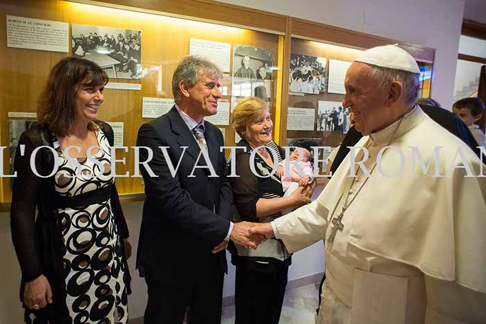 %_tempFileName08461_18062016%