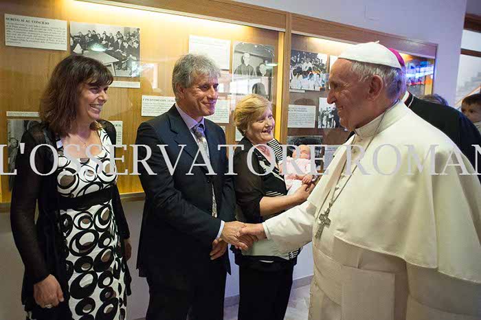 %_tempFileName08462_18062016%