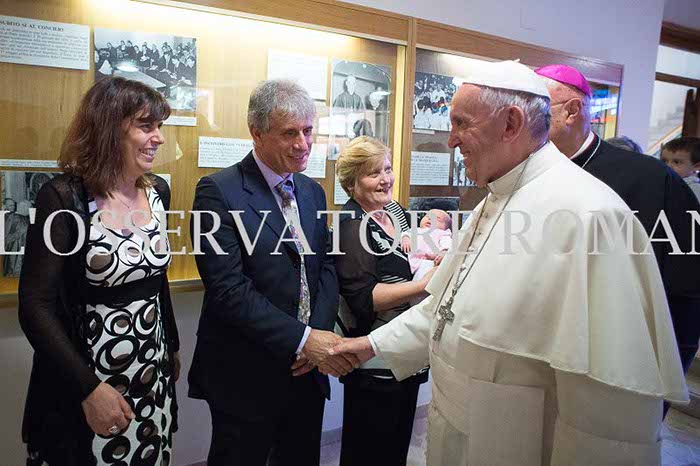 %_tempFileName08463_18062016%