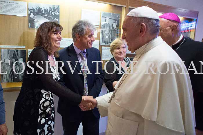 %_tempFileName08465_18062016%