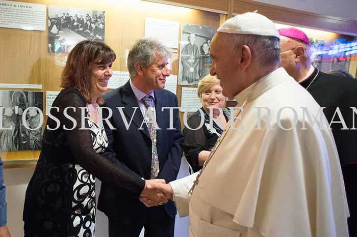 %_tempFileName08466_18062016%