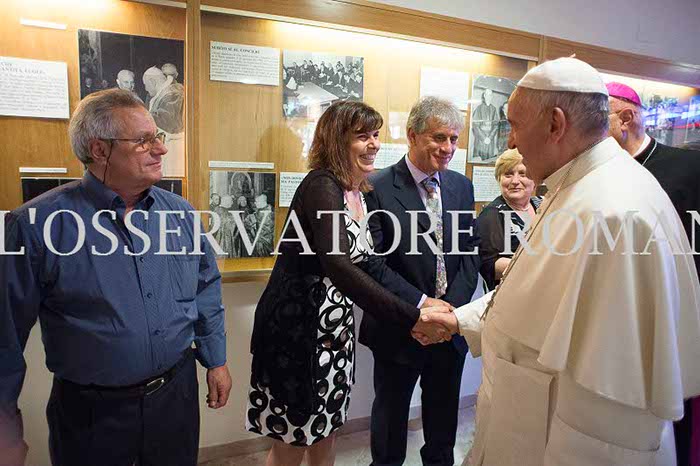 %_tempFileName08467_18062016%