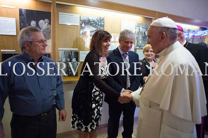 %_tempFileName08468_18062016%