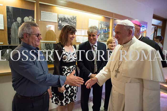 %_tempFileName08469_18062016%