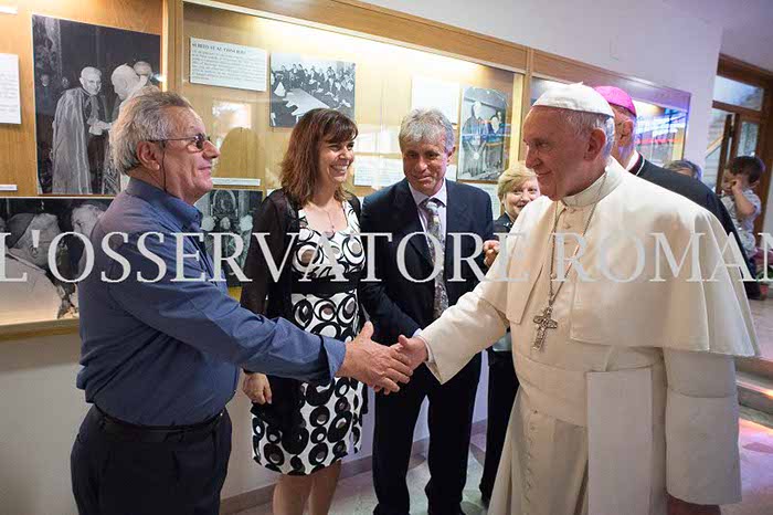 %_tempFileName08470_18062016%