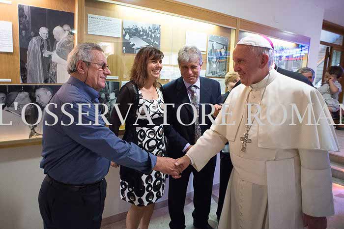 %_tempFileName08471_18062016%