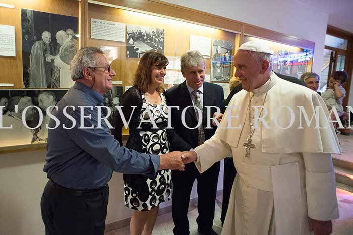 %_tempFileName08472_18062016%