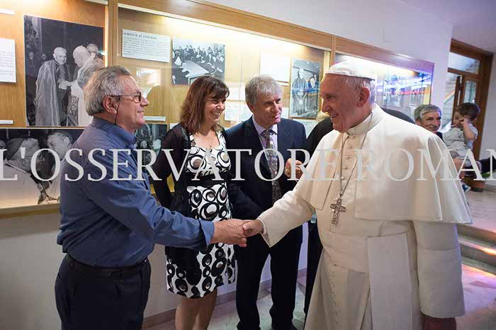 %_tempFileName08473_18062016%