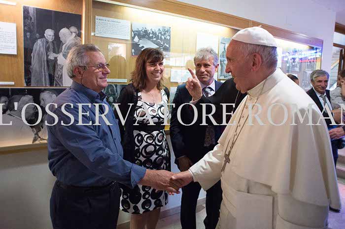 %_tempFileName08474_18062016%