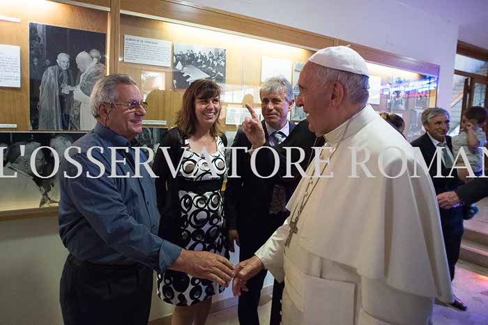 %_tempFileName08475_18062016%