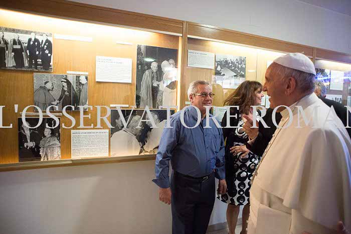 %_tempFileName08477_18062016%