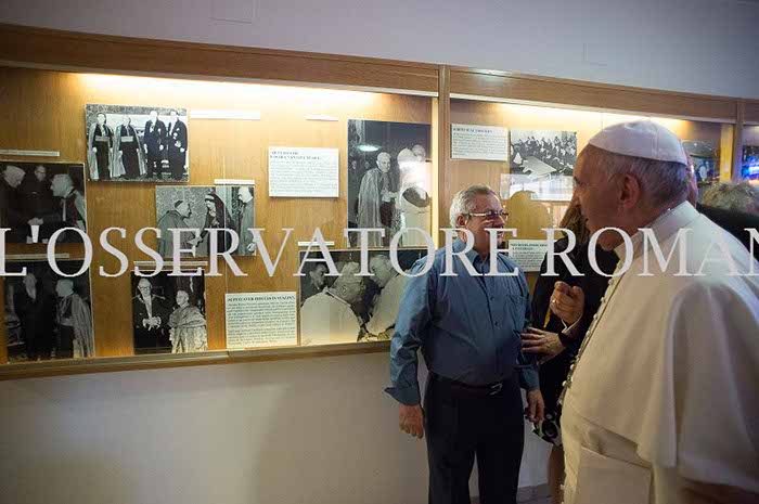 %_tempFileName08478_18062016%