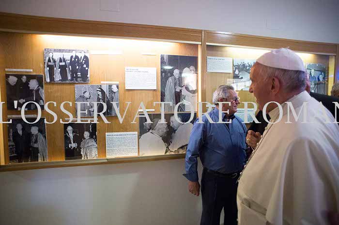 %_tempFileName08479_18062016%