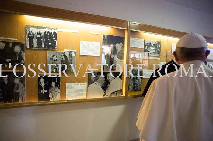 %_tempFileName08480_18062016%