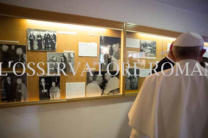 %_tempFileName08481_18062016%