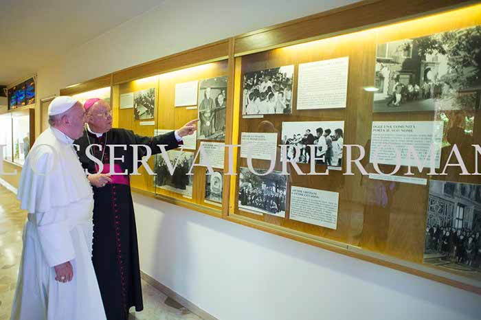 %_tempFileName08482_18062016%