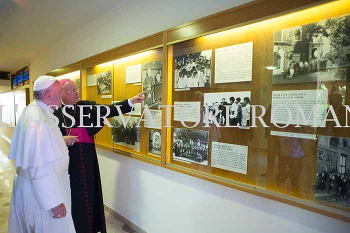 %_tempFileName08483_18062016%