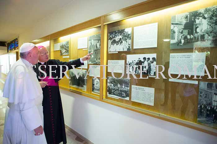 %_tempFileName08484_18062016%