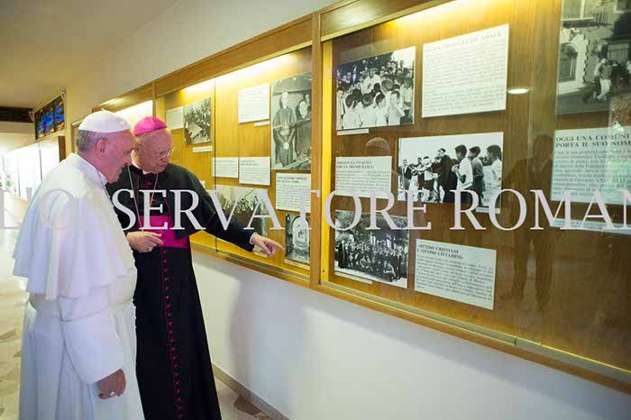 %_tempFileName08486_18062016%