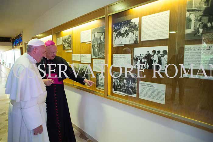 %_tempFileName08487_18062016%