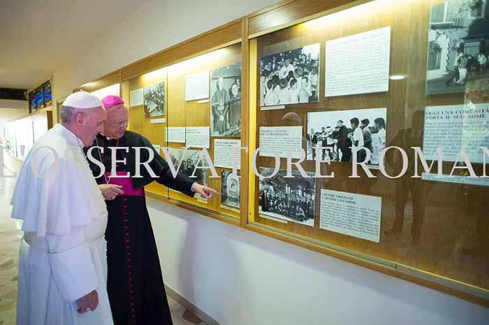 %_tempFileName08488_18062016%