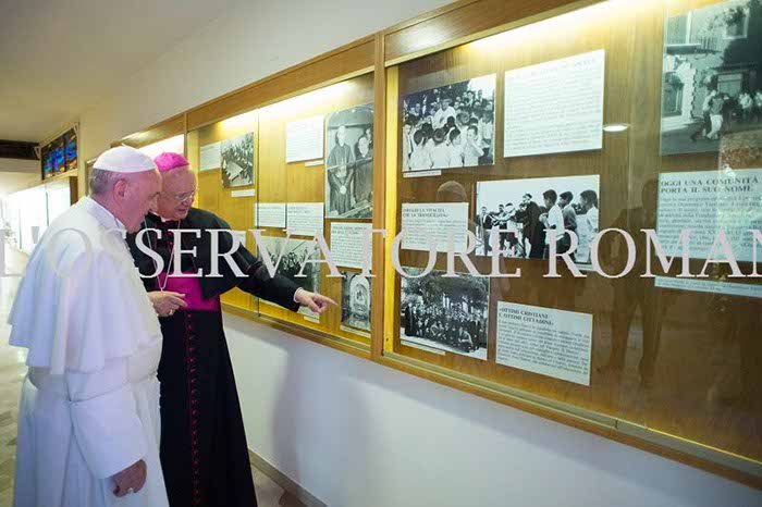 %_tempFileName08489_18062016%