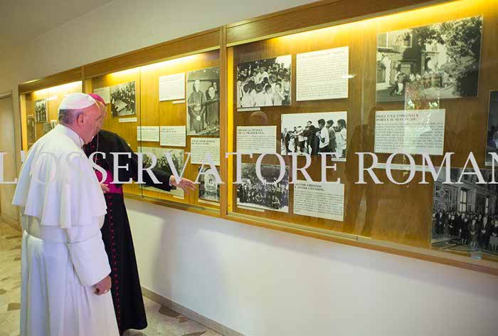 %_tempFileName08490_18062016%