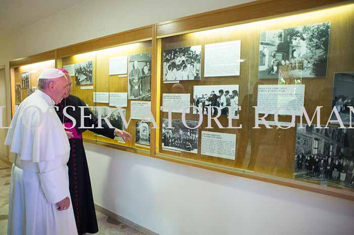 %_tempFileName08491_18062016%