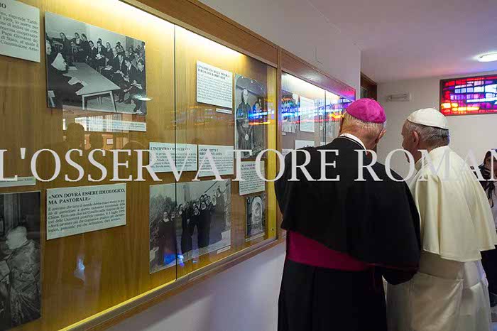 %_tempFileName08494_18062016%