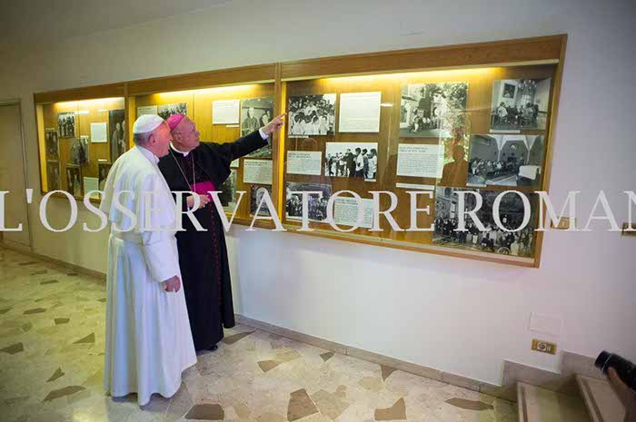 %_tempFileName08495_18062016%