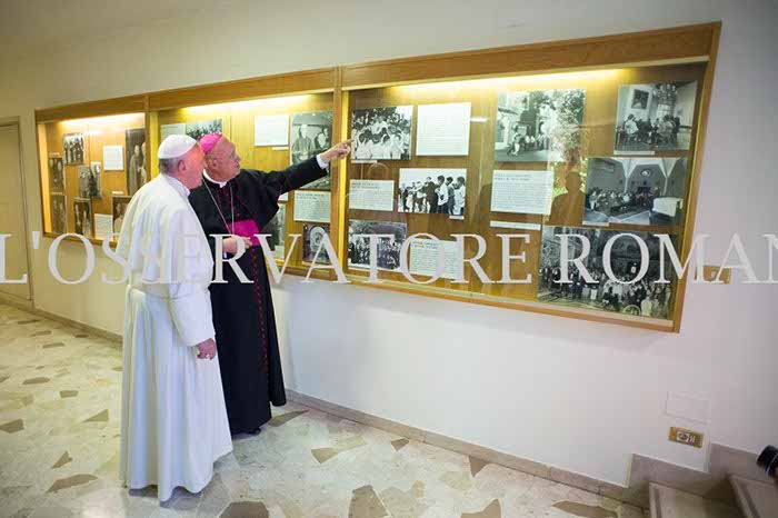 %_tempFileName08496_18062016%