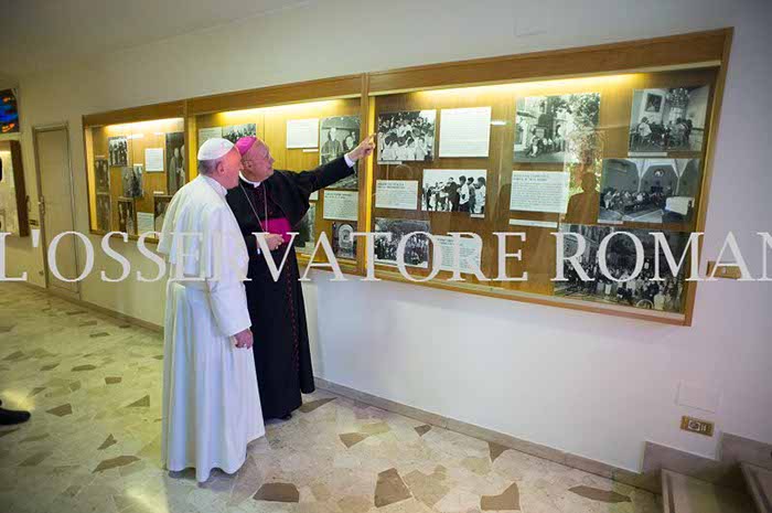 %_tempFileName08497_18062016%