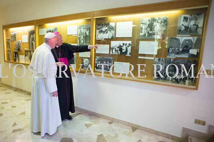 %_tempFileName08498_18062016%