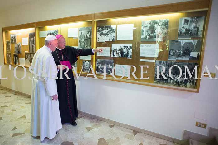 %_tempFileName08499_18062016%