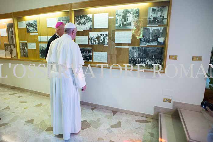 %_tempFileName08500_18062016%