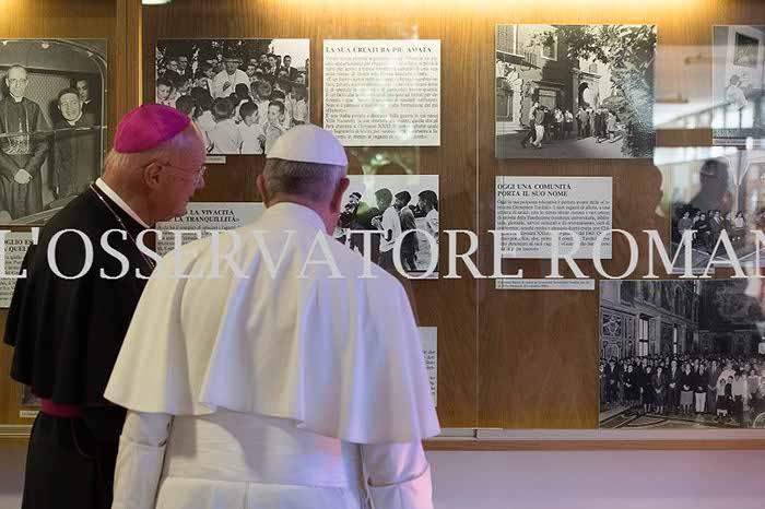 %_tempFileName08501_18062016%