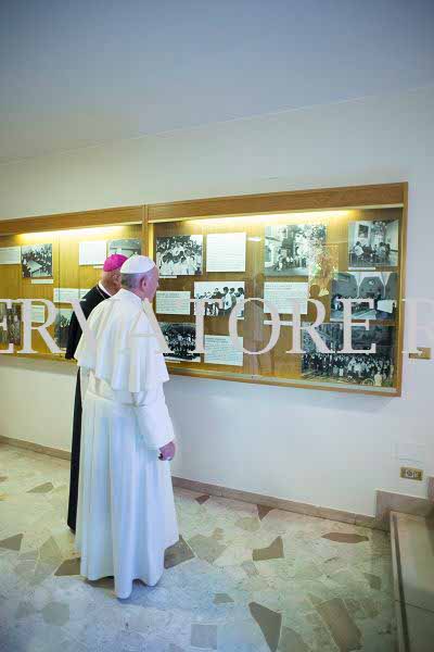 %_tempFileName08502_18062016%